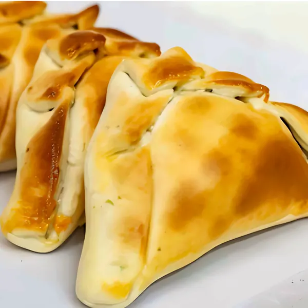 Empanadas